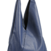 Alma Blu - Image 2