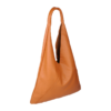 Alma Camel Chiara - Image 2