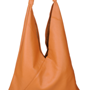 NovaKabelka.cz Alma Camel Chiara