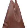 Alma Marrone - Image 2