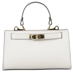 NovaKabelka.cz Anita Beige