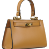 Anita Camel - Image 2