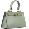 Anita Khaki - Image 2