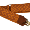 Bala Camel s přídavným popruhem III - Image 2