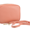 Bala Salmone - Image 2