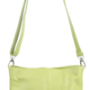 Batilda Verde Segnale - Image 2