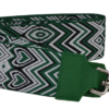 Batilda Verde s přídavným popruhem IV - Image 2