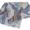 Coveri Collection A28 - Image 2