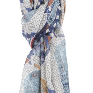 NovaKabelka.cz Coveri Collection A28