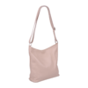 Ebe Rosa Petalo - Image 2