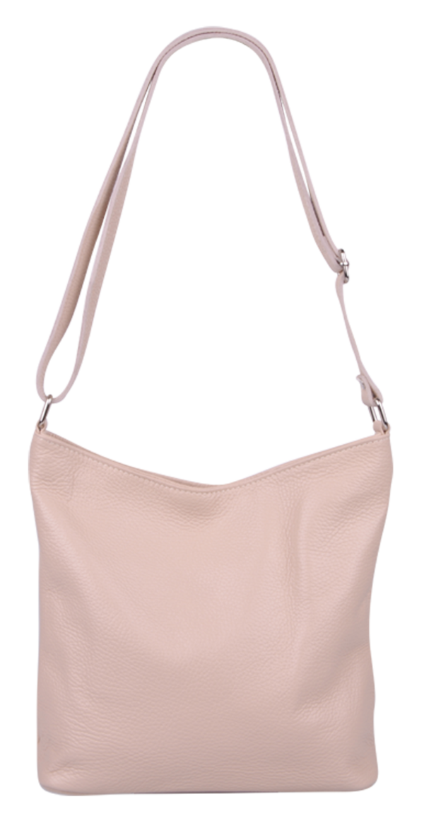 NovaKabelka.cz Ebe Rosa Petalo