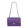 Eliana Argento Viola - Image 2