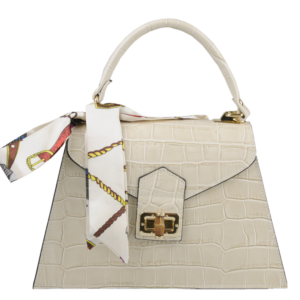 NovaKabelka.cz Flavia Cocco Beige