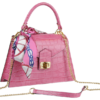 Flavia Cocco Rosa - Image 2