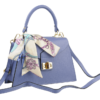 Flavia Indigo - Image 2