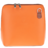 Grana Arancione Marrone Secondo - Image 2