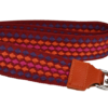 Grana Arancione s přídavným popruhem II - Image 2