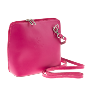 NovaKabelka.cz Grana Rosa