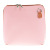 Grana Rosa Vecchia Camel - Image 2