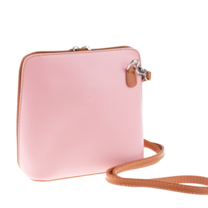 NovaKabelka.cz Grana Rosa Vecchia Camel