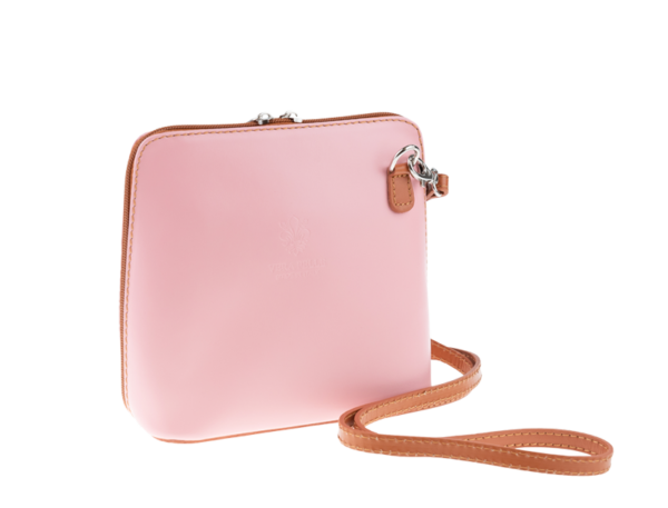 NovaKabelka.cz Grana Rosa Vecchia Camel