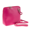 Grana Rosa s přídavným popruhem - Image 2