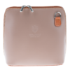 Grana Taupe Camel - Image 2