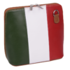 Grana Tricolore - Image 2