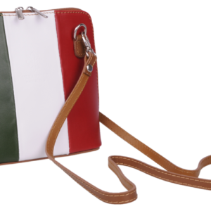 NovaKabelka.cz Grana Tricolore