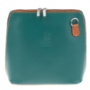 Grana Verde Petroleo Camel - Image 2