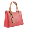 Isidora Rossa Camel - Image 2