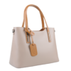 Isidora Taupe Camel - Image 2