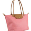 Ludovica Bubble Gum - Image 2