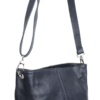 Prisca Blu Scura - Image 2