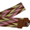Prisca Camel s přídavným popruhem II - Image 2