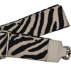 Prisca Khaki s přídavným popruhem VI - Image 2