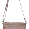 Prisca Taupe - Image 2