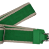 Prisca Verde Chiaro s přídavným popruhem IV - Image 2