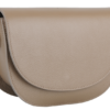 Ramona Taupe - Image 2