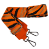 Reni Grande Arancio s přídavným popruhem III - Image 2