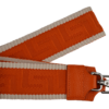 Reni Grande Arancio s přídavným popruhem IV - Image 2