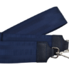 Reni Grande Blu s přídavným popruhem II - Image 2