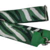 Reni Grande Lime s přídavným popruhem IV - Image 2