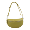 Reni Grande Pistacchio - Image 2