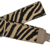 Reni Grande Rubino s přídavným popruhem V - Image 2