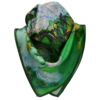 Sciarpa Seta 120 - Image 2