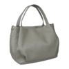 Tea Khaki - Image 2