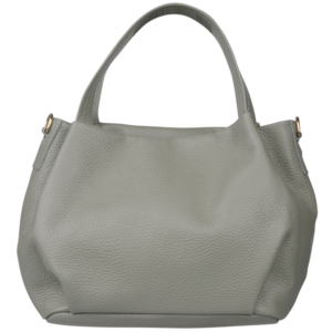 NovaKabelka.cz Tea Khaki