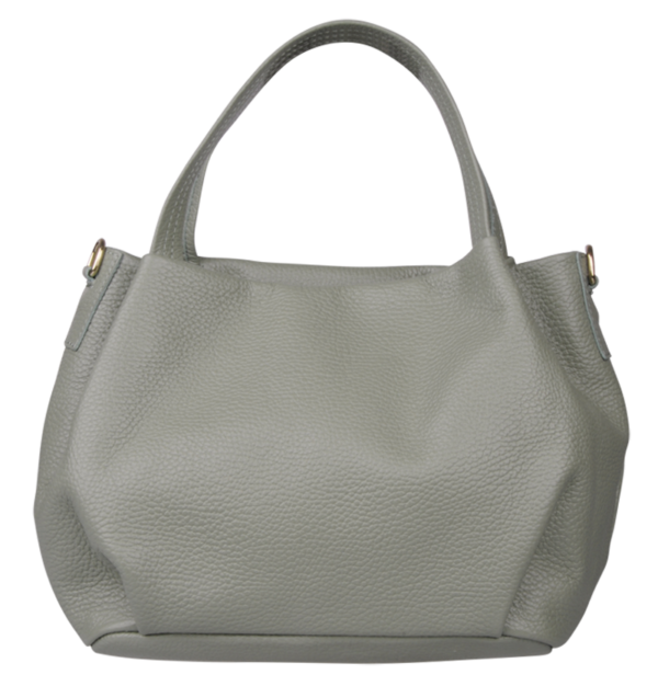 NovaKabelka.cz Tea Khaki