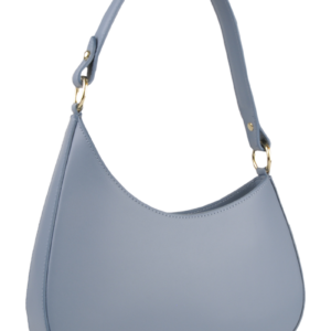 NovaKabelka.cz Viola Blu Chiara